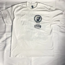 ￼￼ Post Malone Local Crew T-Shirt