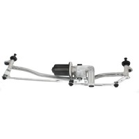 Gepco WischergestäNge Mit Motor FüR Ducato / Boxer / Jumper 1363338080