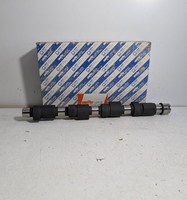Verteilerbaum Fiat Bravo - Marea - Lancia Y Original 7724588