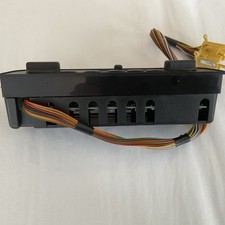 HVAC Heater Control Valve-Electric Coolant Valve Gates EHV103 for sale online eB HVAC Heater Control Valve-Electric Coolant Valve Gates EHV103 for sale online eB