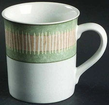 Studio Nova Camarillo Mug 4423552