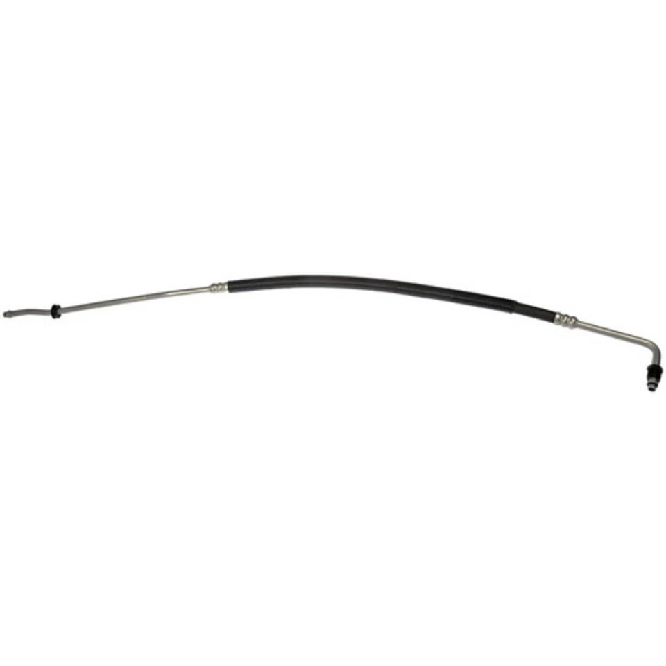 Línea de aceite Dorman 625-101 superior para camioneta Chevy Suburban GMC K3500 K2500 Tahoe Foto 3 de 3