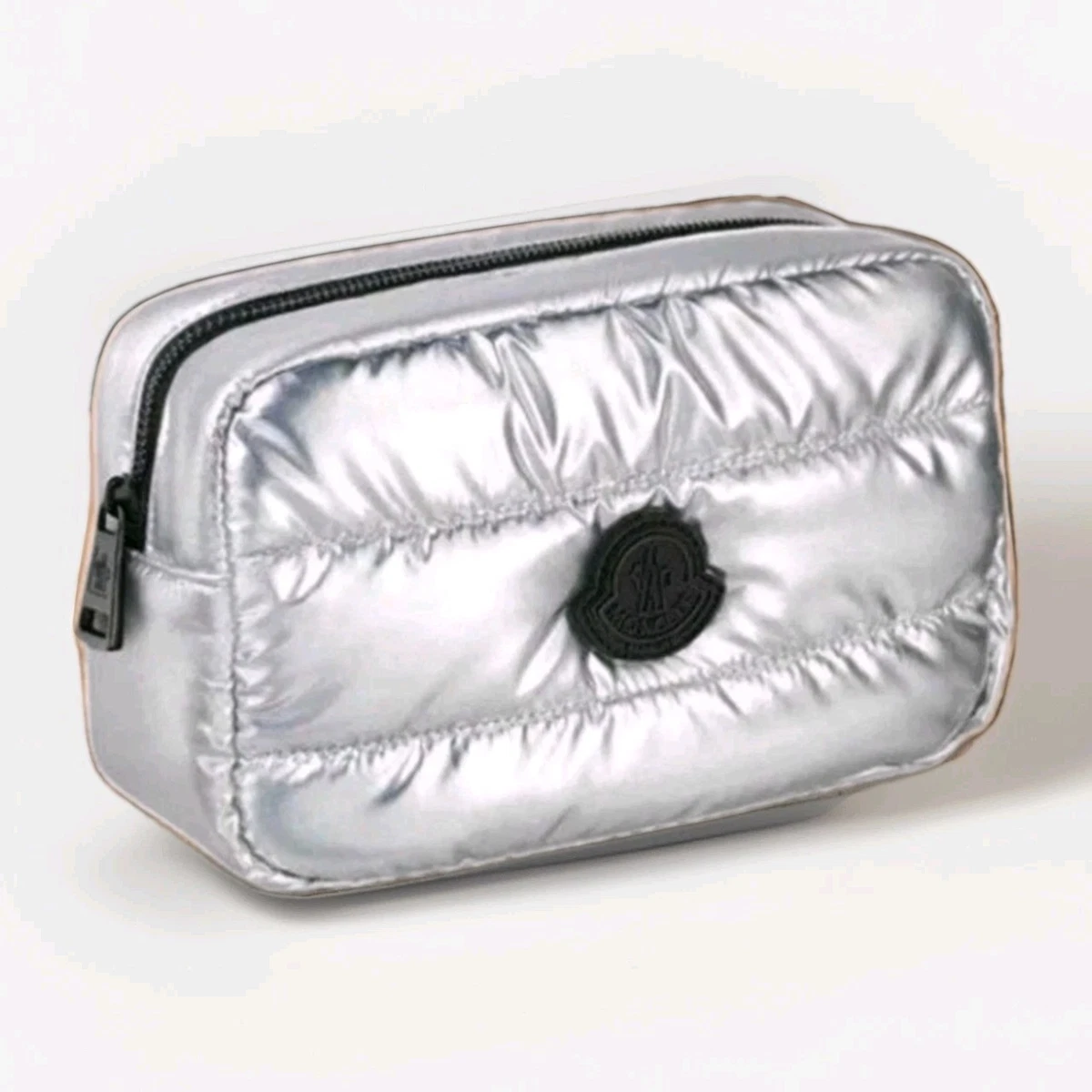 Moncler Bags for sale | eBay