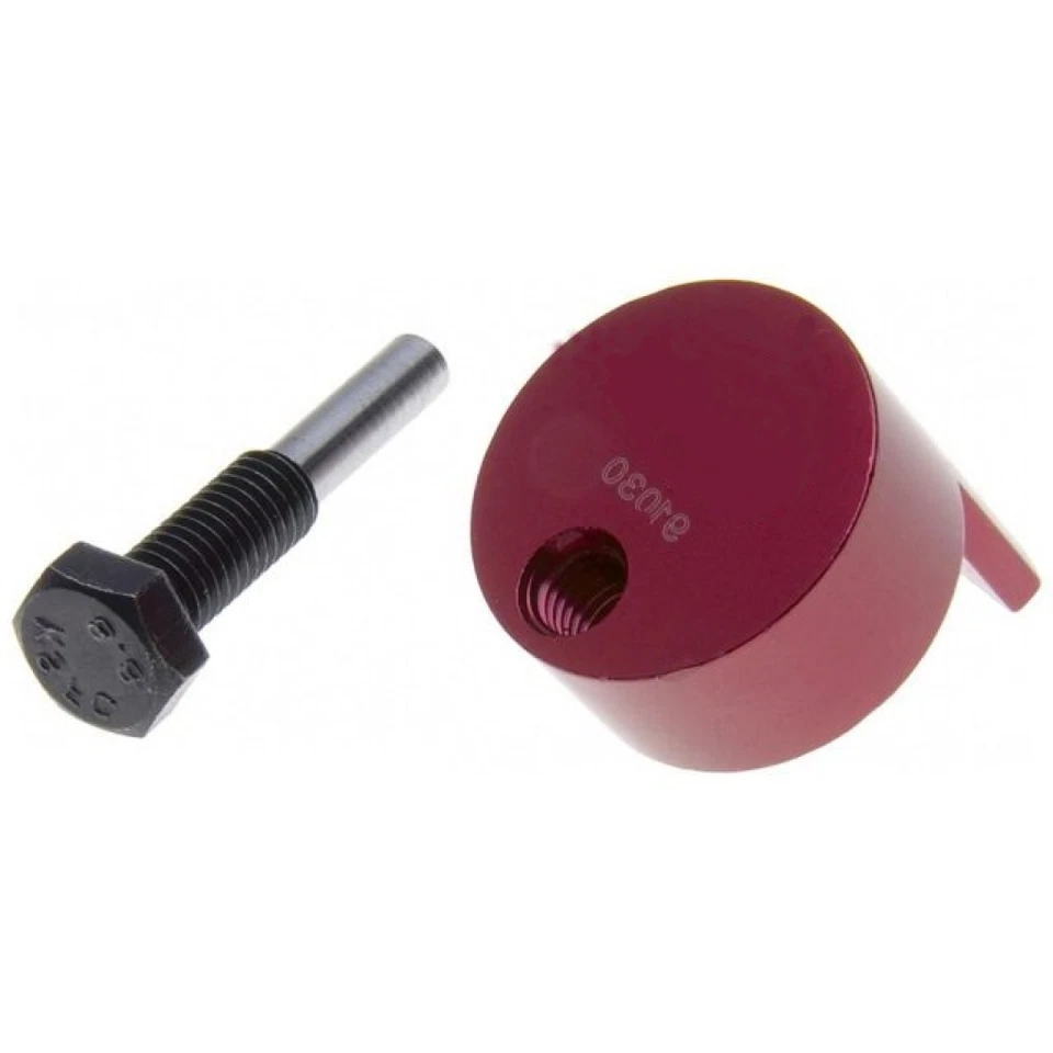 Genuine ACDelco For GMC Sierra 3500/2500 HD/1500 2009-2018 Serpentine Belt Foto 2 de 4