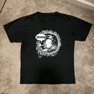 Rick Griffin T Shirts | eBay