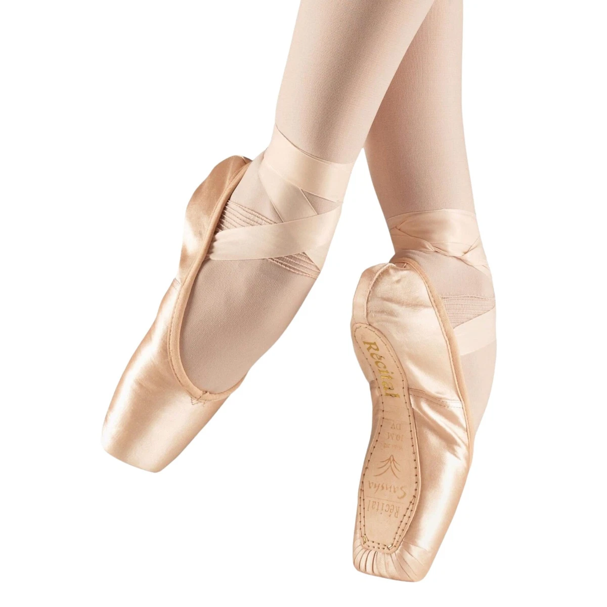 Costumi danza classica personalizzabili