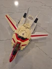 Transformers, Bandai Jetfire