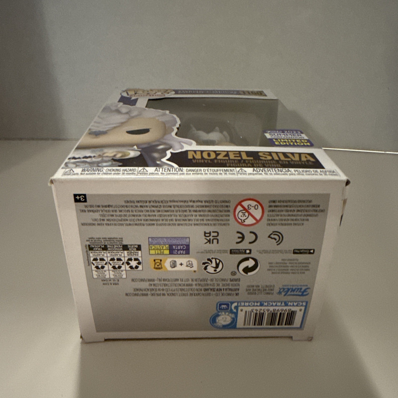 Foto 6 di 7