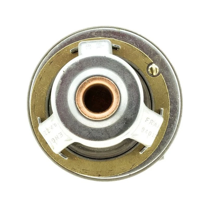 For Honda Civic 2006-2011 MotoRad Fail Safe Series Thermostat Foto 4 de 4