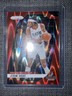2024-25 Panini Prizm Basketball Jerami Grant Red #153/299 No. 204 NM
