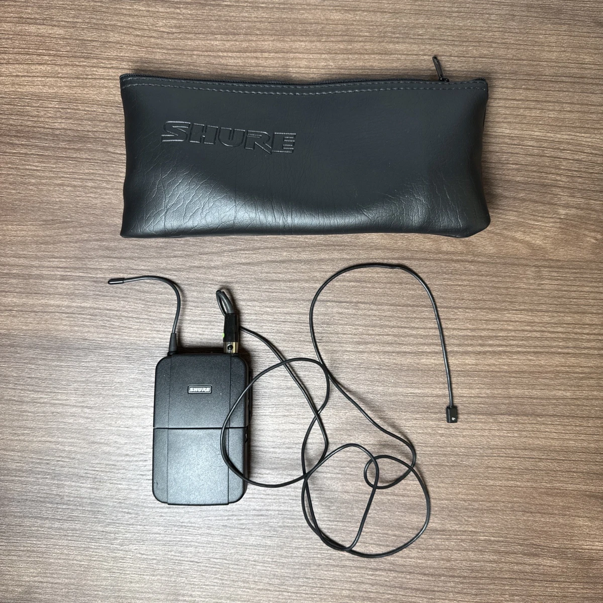 shure uc products for sale | eBay