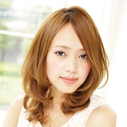 Create Hair Iron Grace Curl 26mm Dual Voltage CIC-W7208N ships from Japan NEW - Image 4 of 4