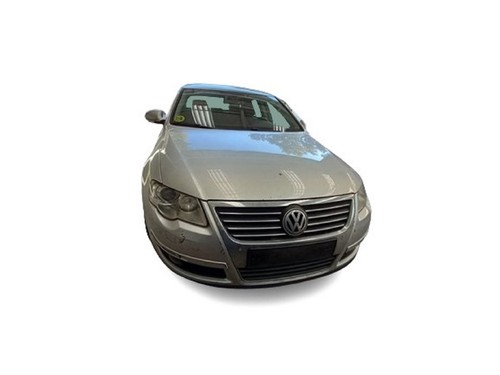 3C0614109D ABS / 6014053 PARA VOLKSWAGEN PASSAT BERLINA 3C2 EDITION PLUS - Imagen 6 de 10