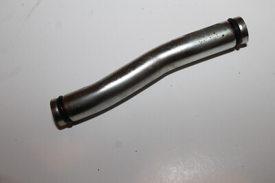 にー 2003 - 2016 Honda Ruckus NPS50 Engine Radiator Pipe Line 19422-GET