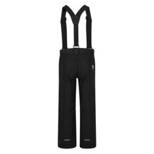 Dare2b Kinder Skihose Motive Pant wasserdicht Gamaschen warm UVP ab 69,95 NEU