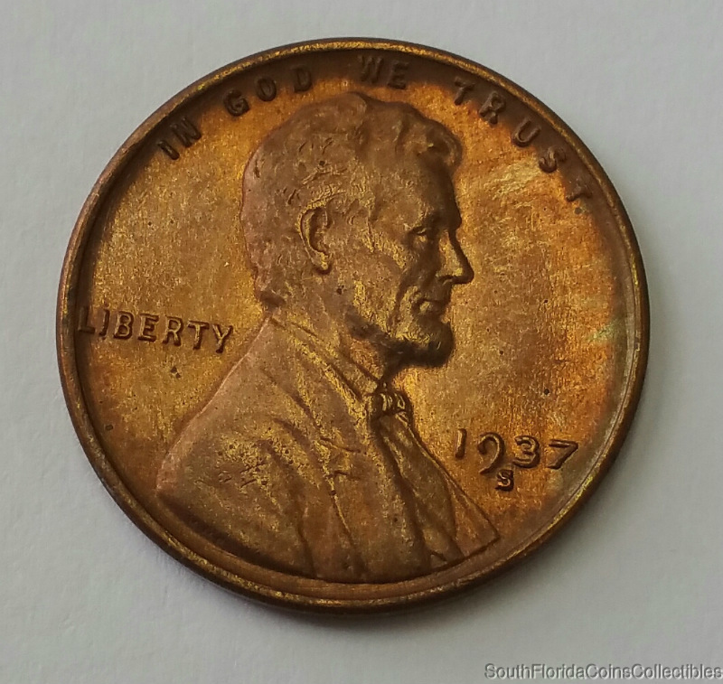 Picture 1 of 4