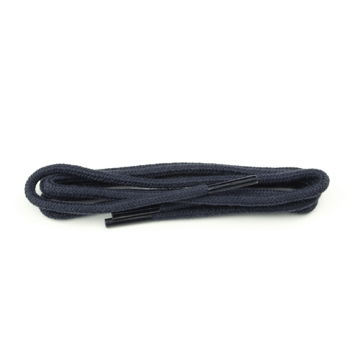 Cordones redondos de 2 mm para zapatos y botas - varios colores y longitudes - Imagen 15 de 42