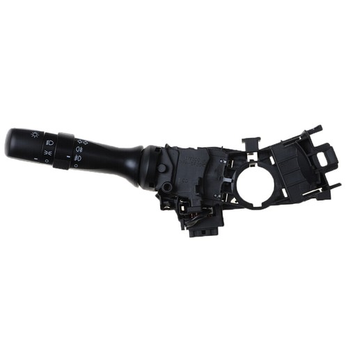 Headlight Switch Turn Signal Switch For LEXUS Toyota Auris Rav4 Yaris 06-20 - Picture 3 of 6