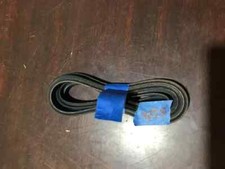 Frigidaire 134719300 Dryer Drive Belt AZ65767  Sl38