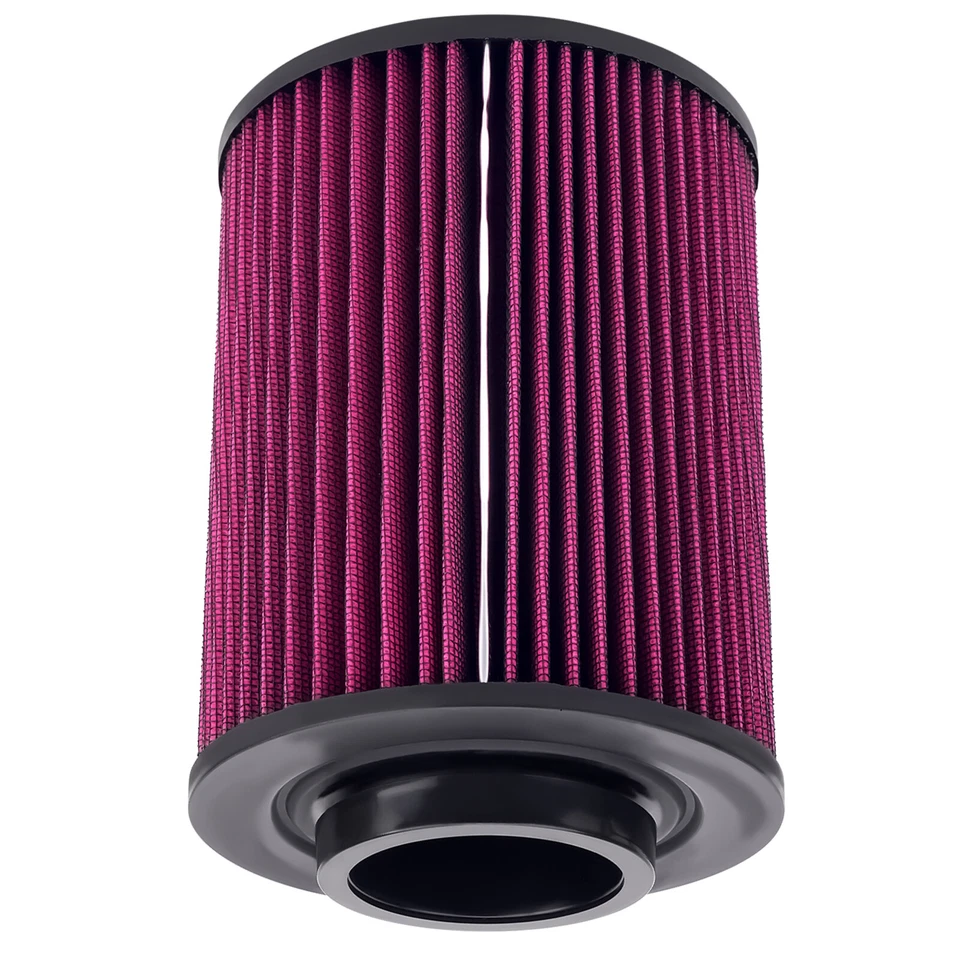 Air Filter &Oil Filter OE#1240434 for Polaris RZR 800 2008-2013 Ranger 800 11-14 — 第 2/4 张图片