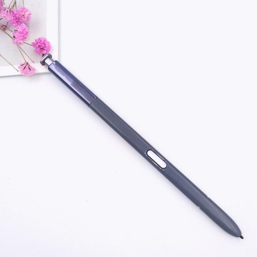 Pour Samsung Galaxy Note 8 N950U Stylet Actif Écran Pression Tactile S Pen Stylet - Photo 9 sur 18