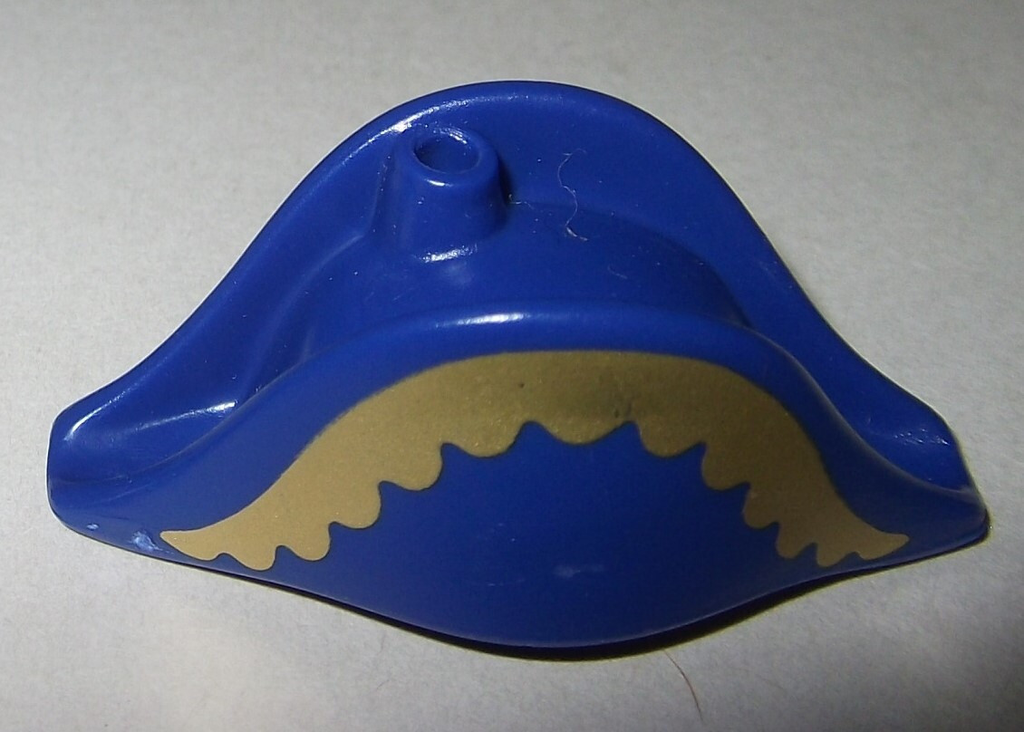 Picture 2 of 2