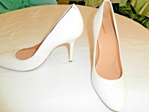 liz claiborne high heels