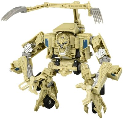 Takara Tomy - 未開封品 トランスフォーマースタジオシリーズ SS-24 ボーンクラッシャー s-l400.jpg