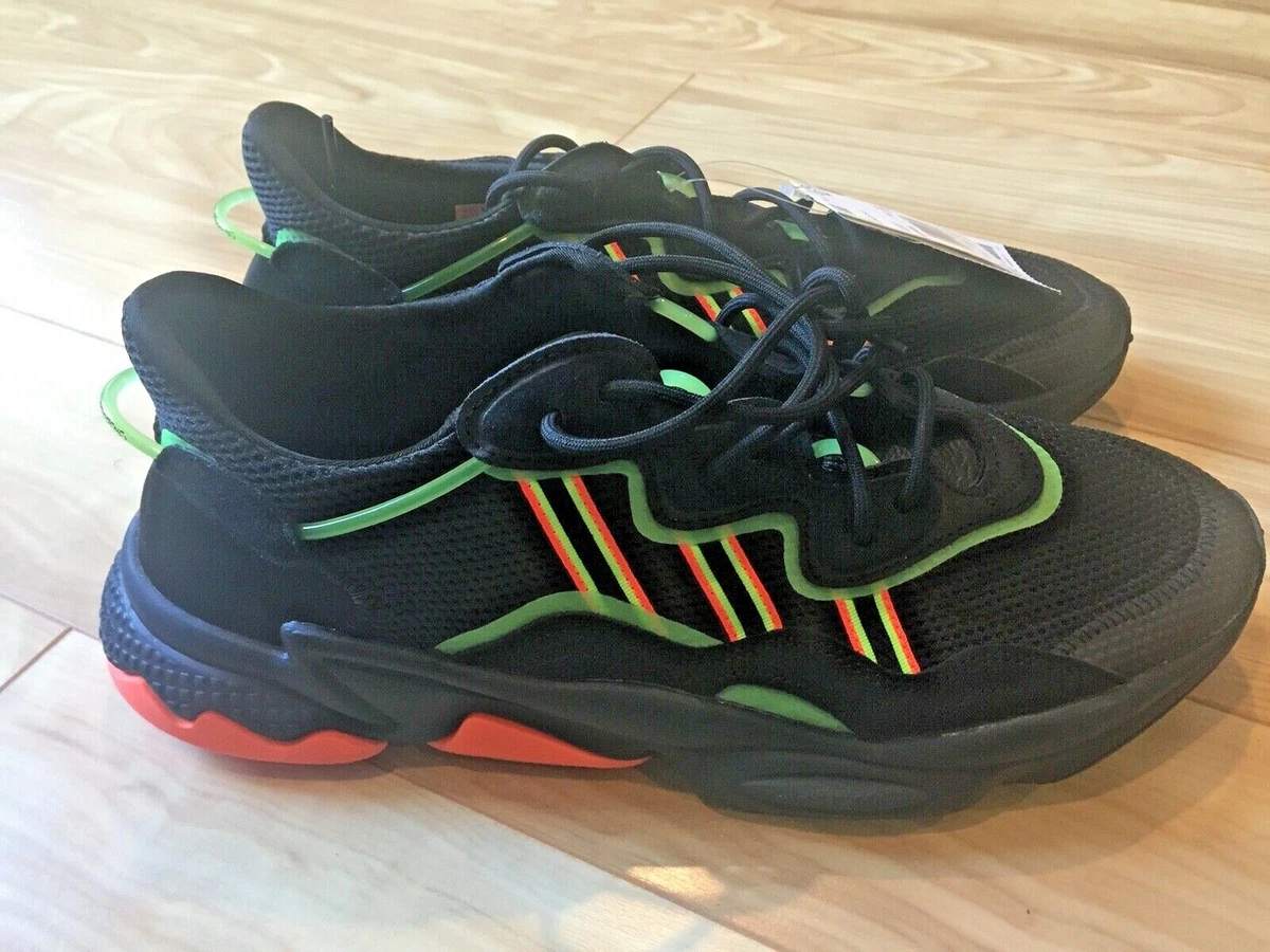 sepatu adidas adiprene original