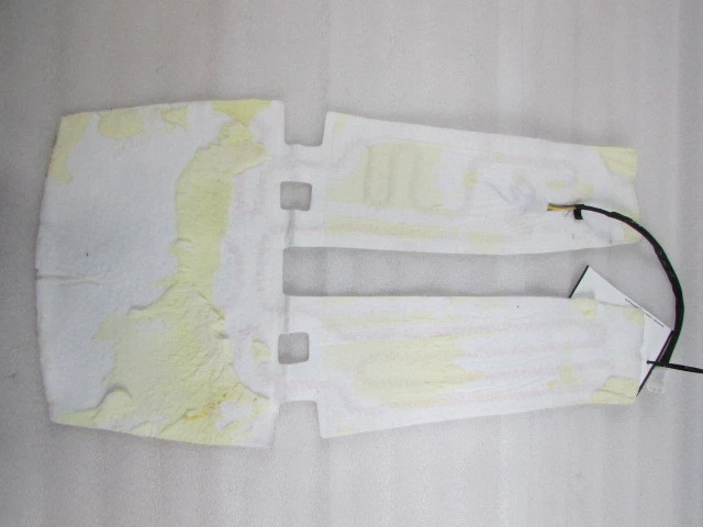 Ferrari 458 Italia, грелка, б/у, P/N 83475600 - Изображение 2 из 4