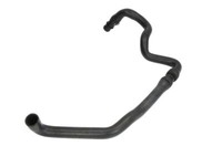 Thermotec DWB189TT KüHlerschlauch FüR Mini R56 R57 R58 R59 R55 1.6 10.06-06.15