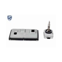 Vemo V10-84-0164 ZüNdgeräT, Gasentladungslampe FüR Audi BMW Ford