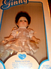 Bild 2 von 23