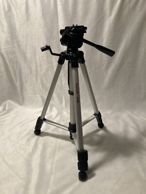 Digipower TP-TR53 Floor Standing Tripod 53 inches