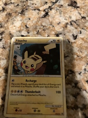 100 gx pokemon cards Marshadow & Machamp GX 2019 Japanese Sun & Moon: Double Blaze #100/095  Super Rare Price Guide