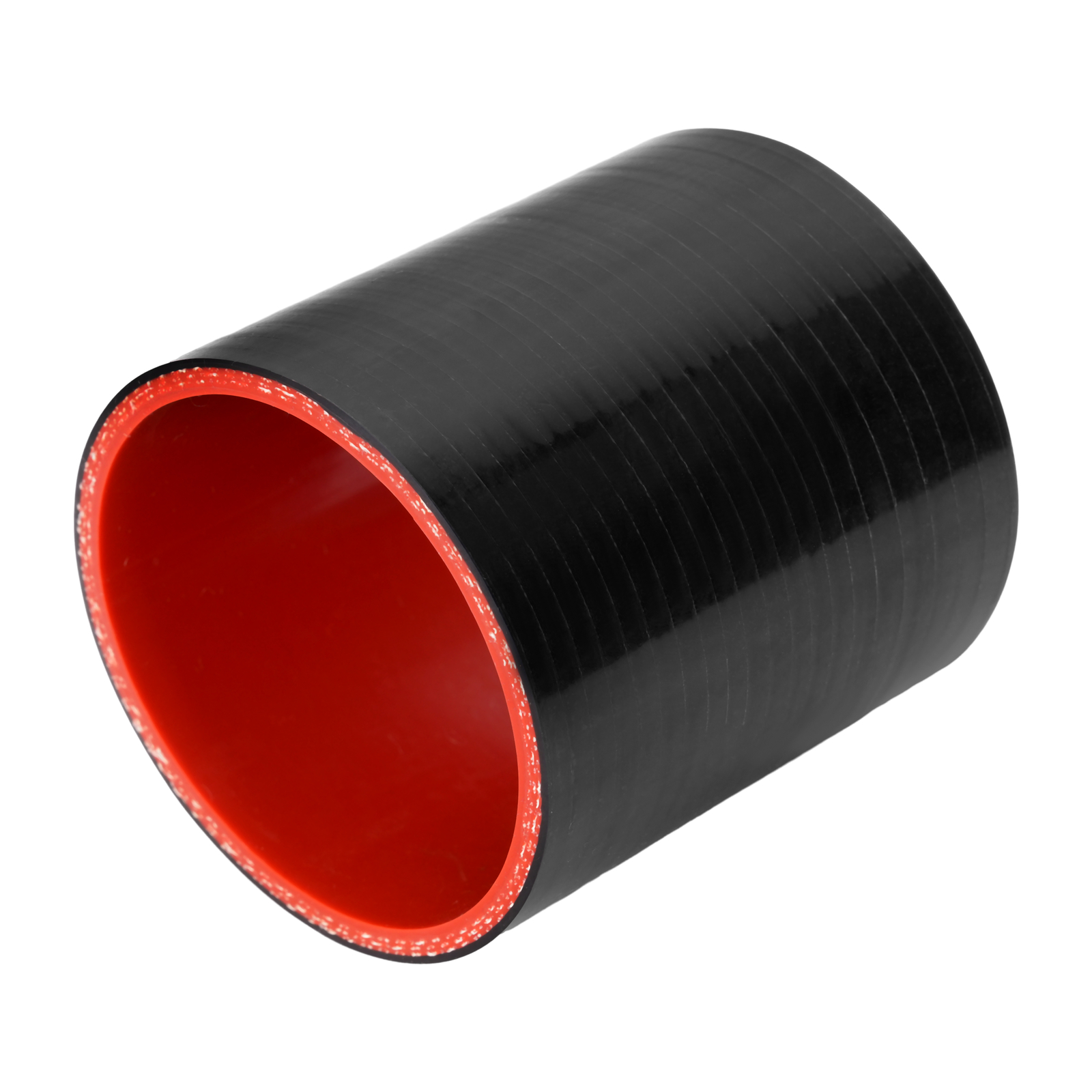 Find 2.5 Inch To 3 Inch Straight Turbo / Intercooler / Intake Silicone Coupler Hose In Shanghai - Foto 13