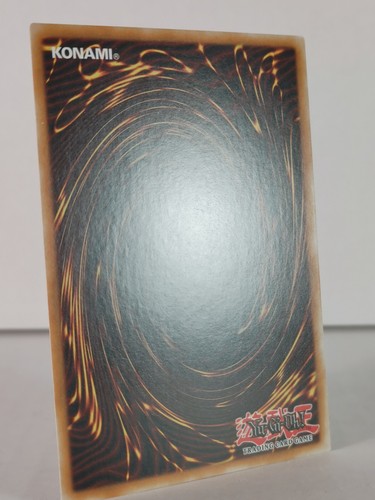 Starship Spy Plane - Legacy of the Valiant - LVAL-EN099 - 1st ed - YuGiOH - C - Picture 6 of 36