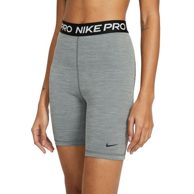 ladies nike cycling shorts