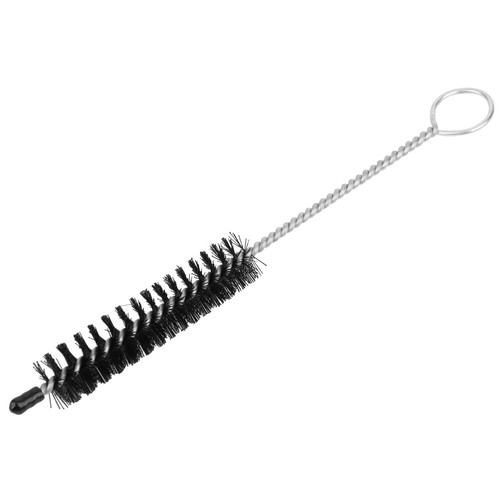 Juego de herramientas de limpieza 6 piezas kit de cepillo de limpieza para - Imagen 7 de 12