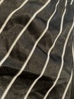Foto 3 di 11