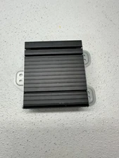 06 13 MERCEDES X164 GL350 ML350 POWER INVENTER CONTROL MODULE A2049820020 OEM