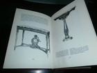 Foto 5 di 5