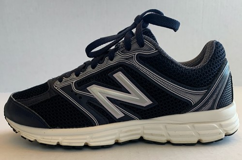 new balance 460v2 techride