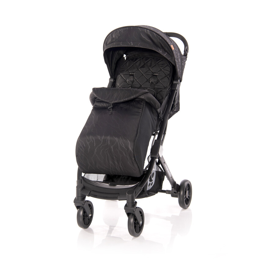 LORELLI Baby Stroller Fiorano Travel System Stroller eBay