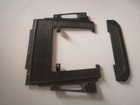 Piece E10 & E2 FERRARI TESTAROSSA POCHER 1/8 scale K51 K52 K53 K54 K59 K61 K63 — photo 4