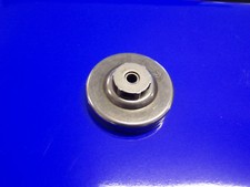 Original Ersatzteil Dolmar Benzinkettensäge PS 4 : Kettenrad 3/8"