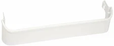 PS429873 White Door Bin Compatible with Frigidaire Refrigerator AP2115860