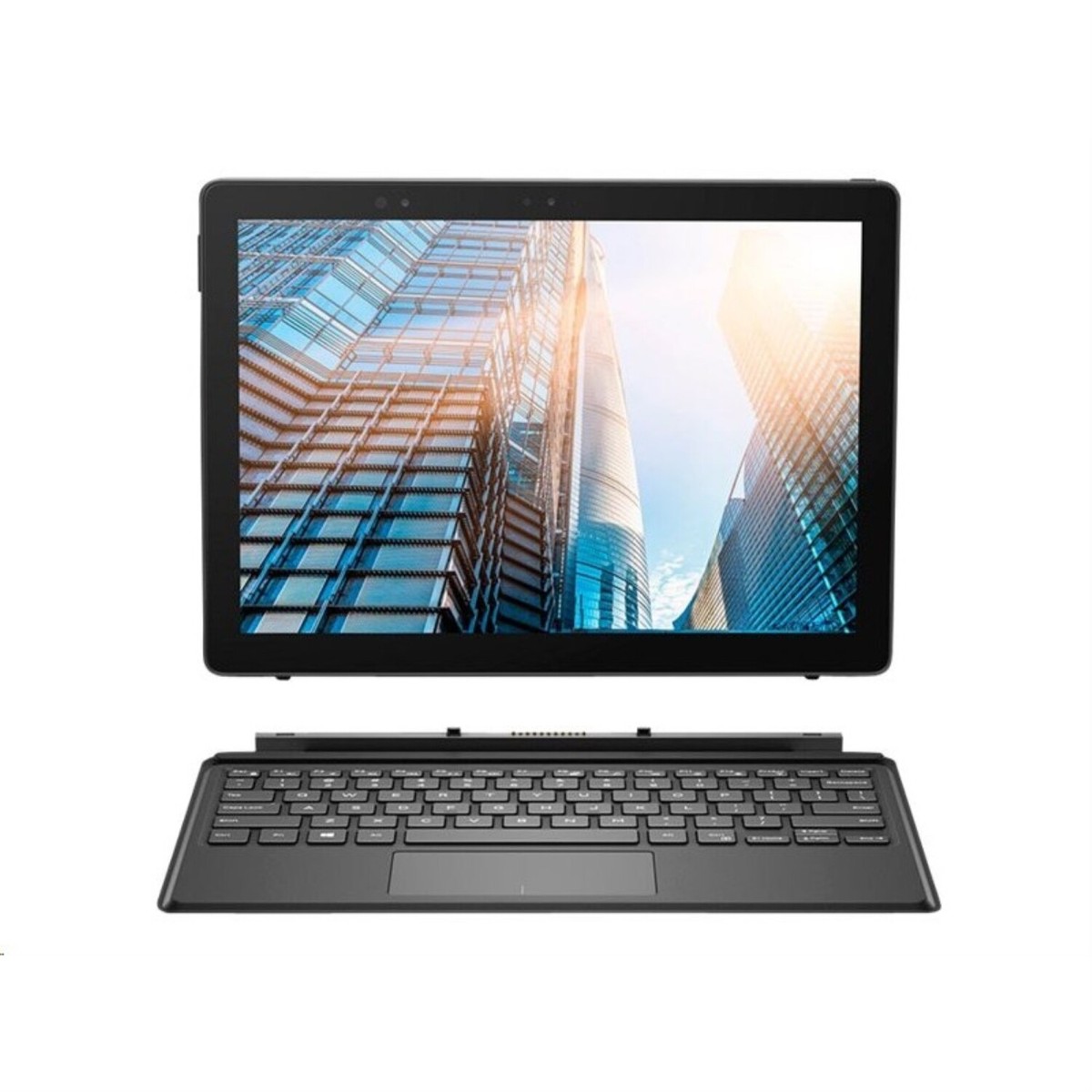 dell Latitude 5290 タブレット i7 WUXGA+ 16gb dell Latitude 5290 タブレット i7 WUXGA+ 16gb Dell latitude 12 5000
