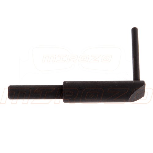 Camshaft Alignment VANOS Engine Timing Locking Tool For BMW M60 M62 M62TU - Picture 6 of 12