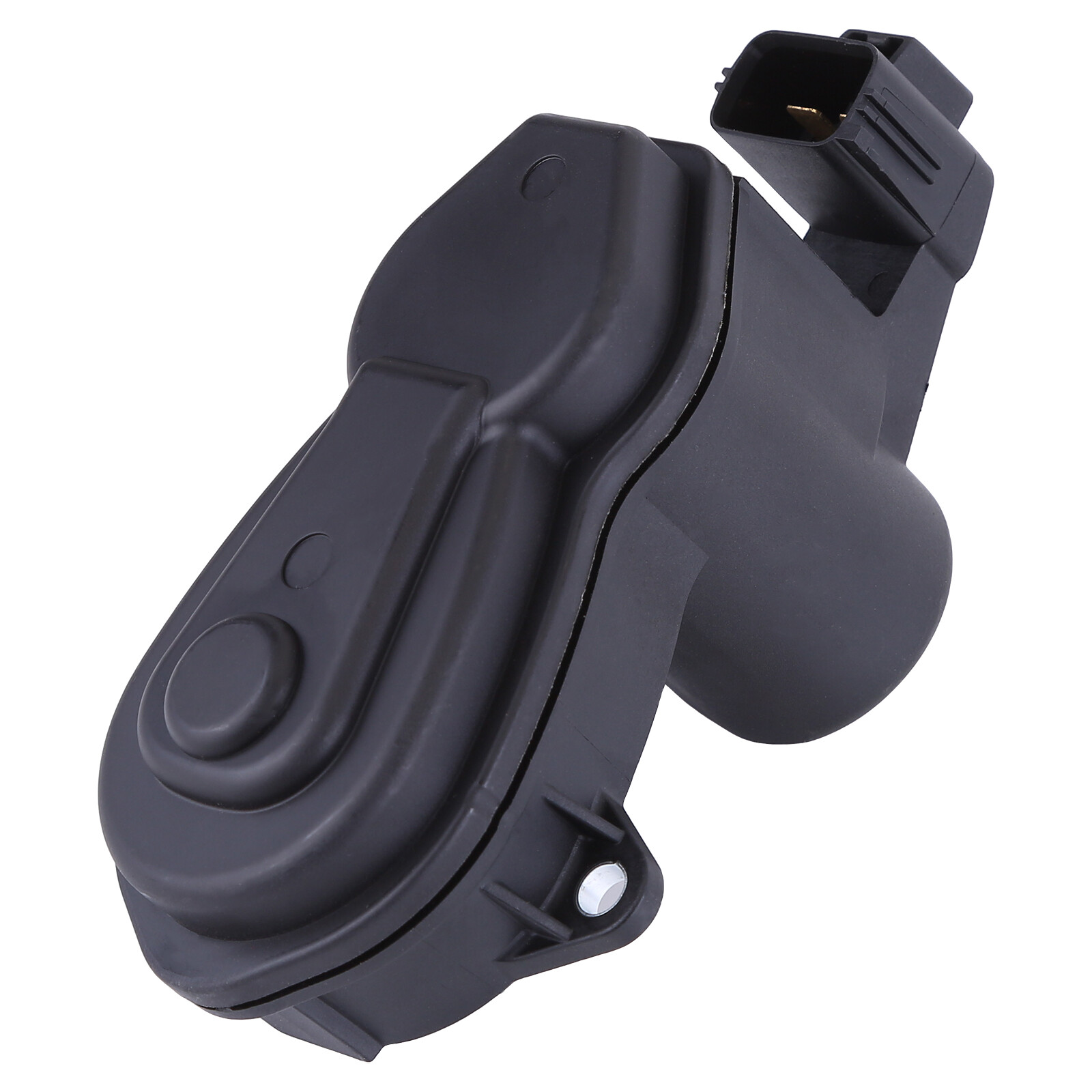 Rear Left Right Parking Brake Actuator New For Ford F150 2015-2021 JL3Z-2B712-A